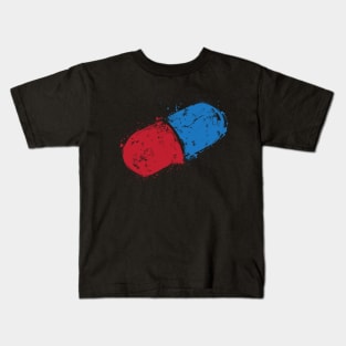 Capsule Kids T-Shirt